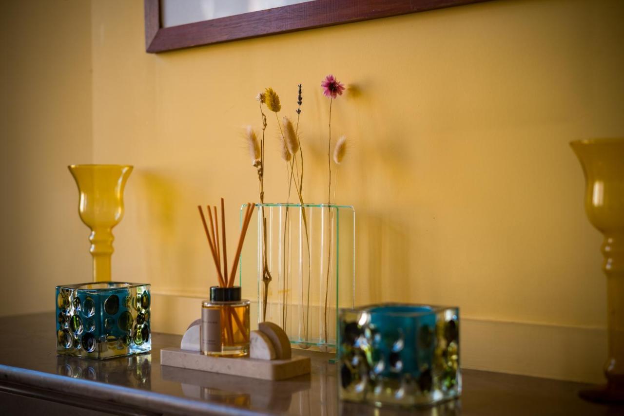 Garden Of Eden Bed & Breakfast Anvers Dış mekan fotoğraf